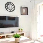 Apartamento El Sueno III By Denia Costa