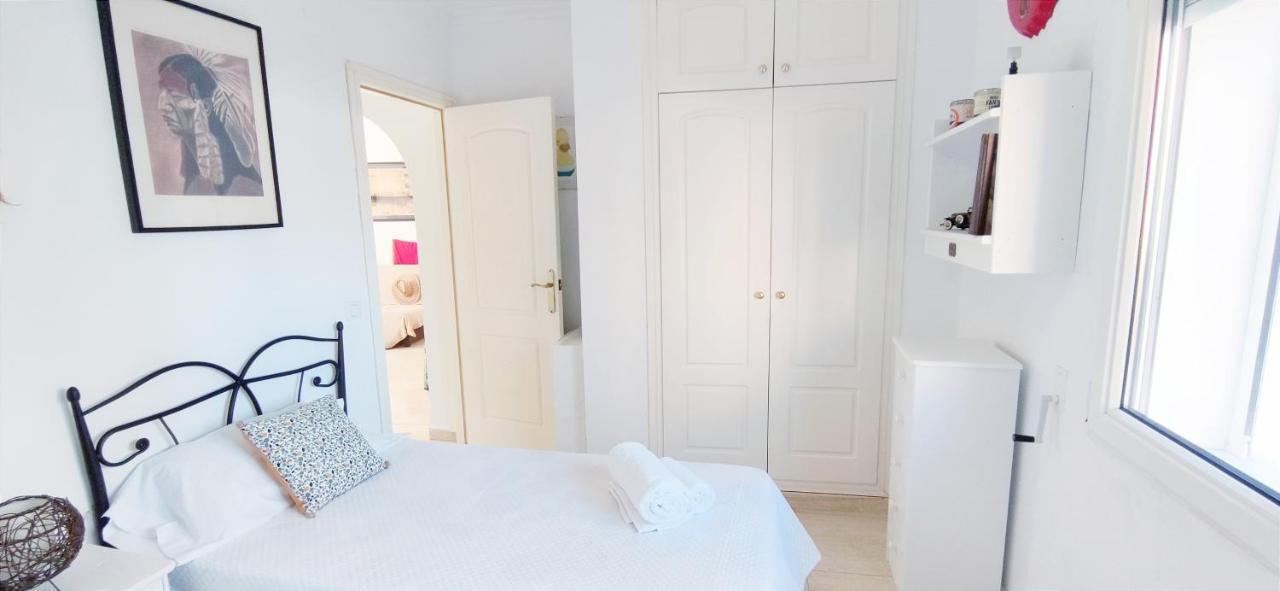 Apartamento El Sueno Iii By Costa Apartment