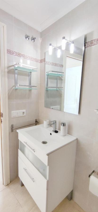 Apartamento El Sueno Iii By Costa Denia