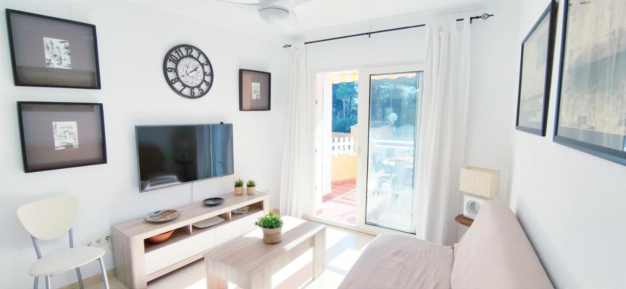 Apartamento El Sueno Iii By Costa