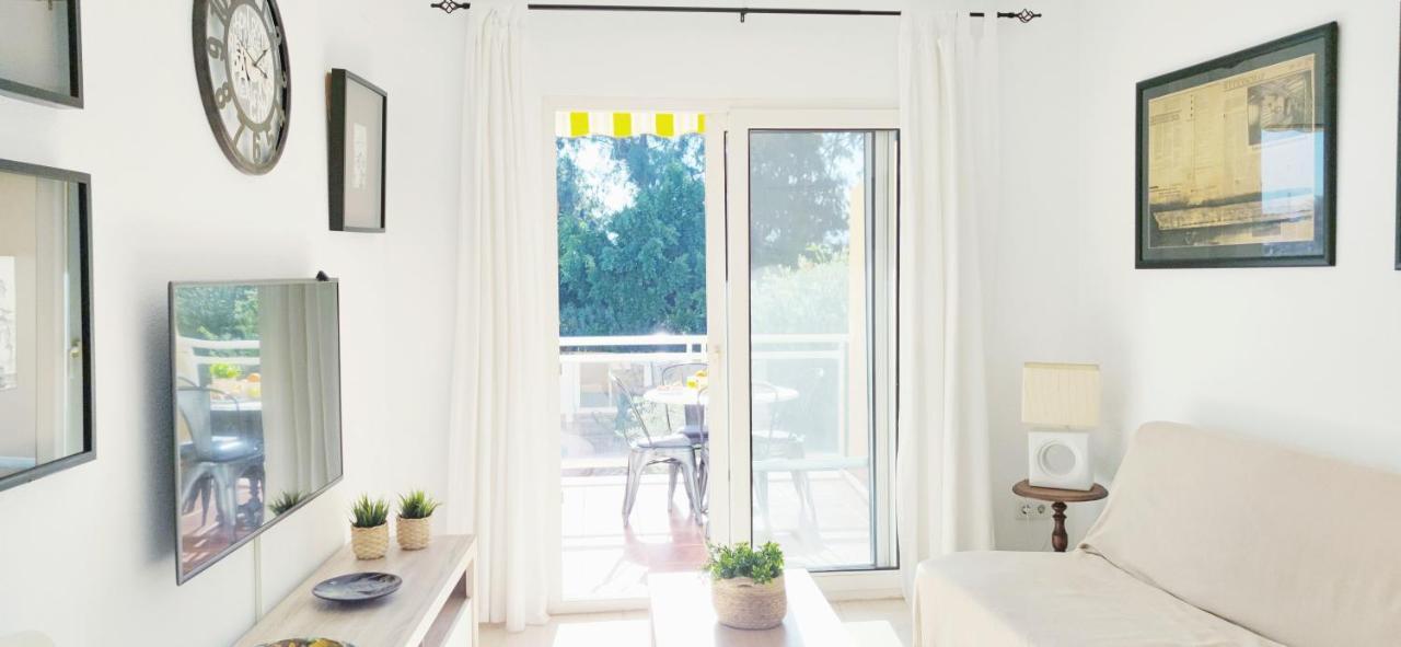 Appartement Apartamento El Sueno Iii By Costa *