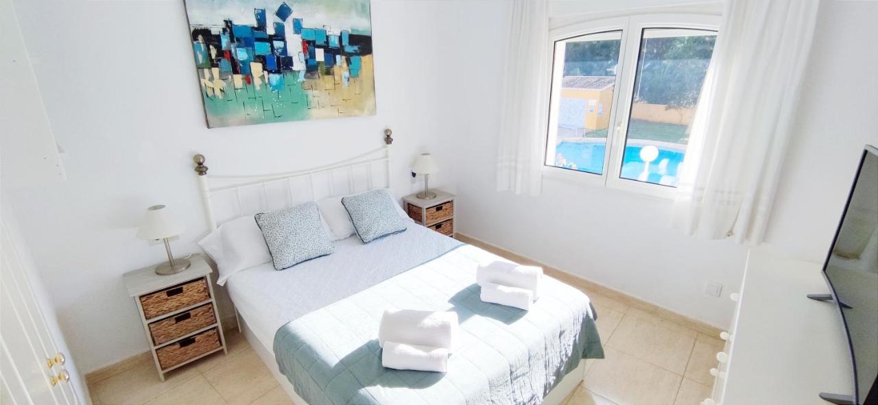 Apartamento El Sueno Iii By Costa